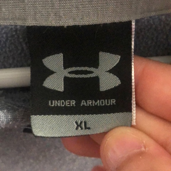 Lot of 4 Maryland Terps jackets/sweatshirts - Picture 2 of 7